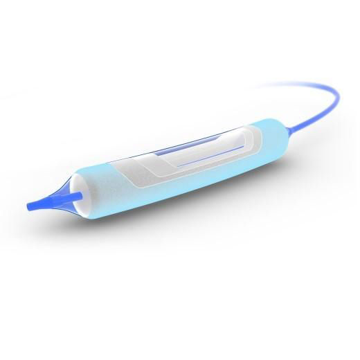Tecmedic